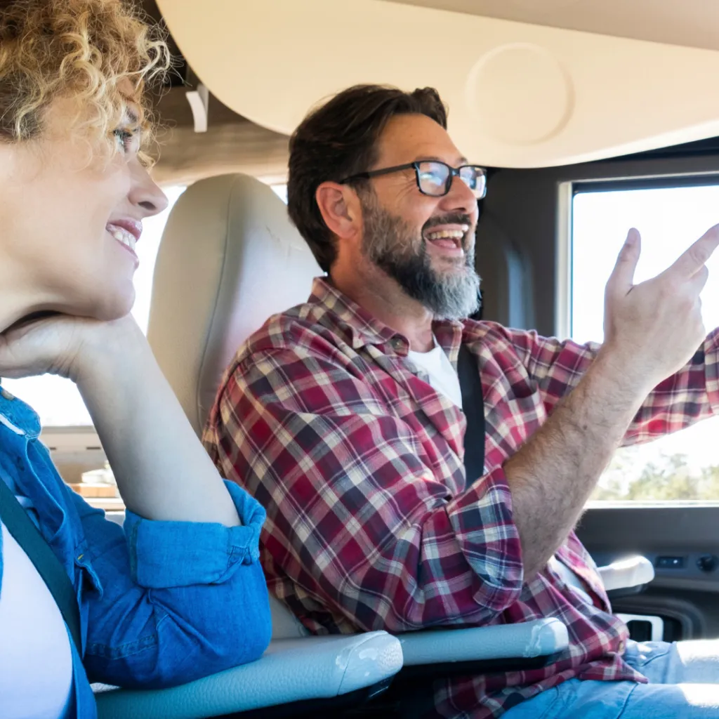 Bring it in for diagnosis and repair at Four Wide Storage Copley OH