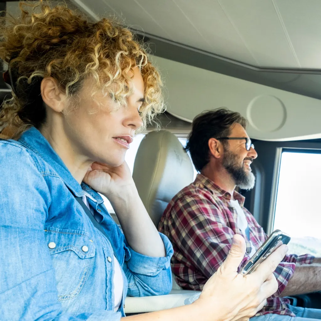 Call for a FREE Estimate at Four Wide Storage Copley OH