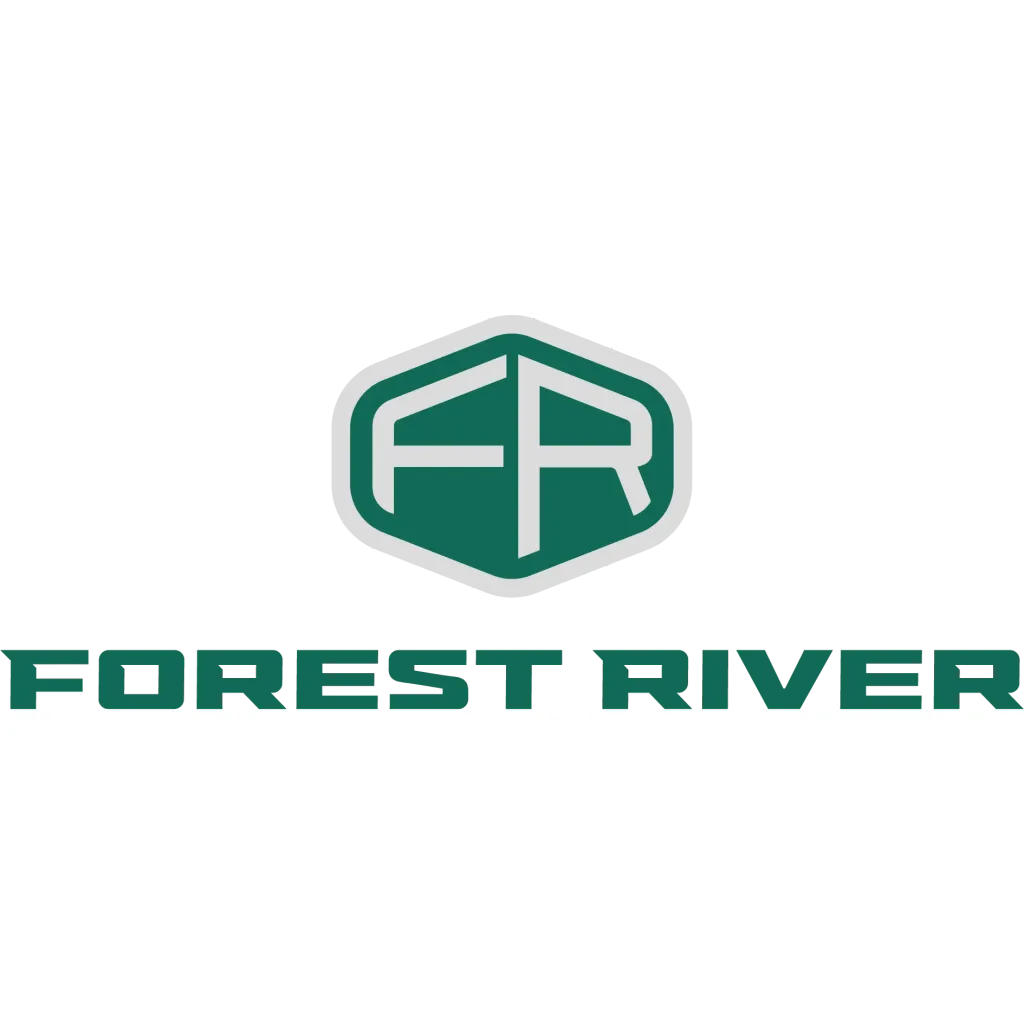Forest River Certified Service
