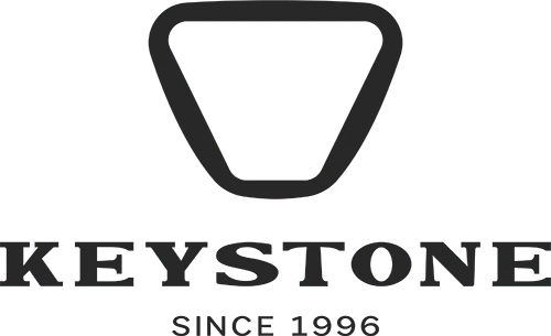 Keystone Preferred Service service in Copley OH near Akron