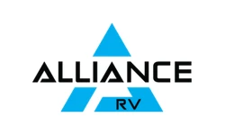 Alliance RV