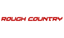 Rough Country