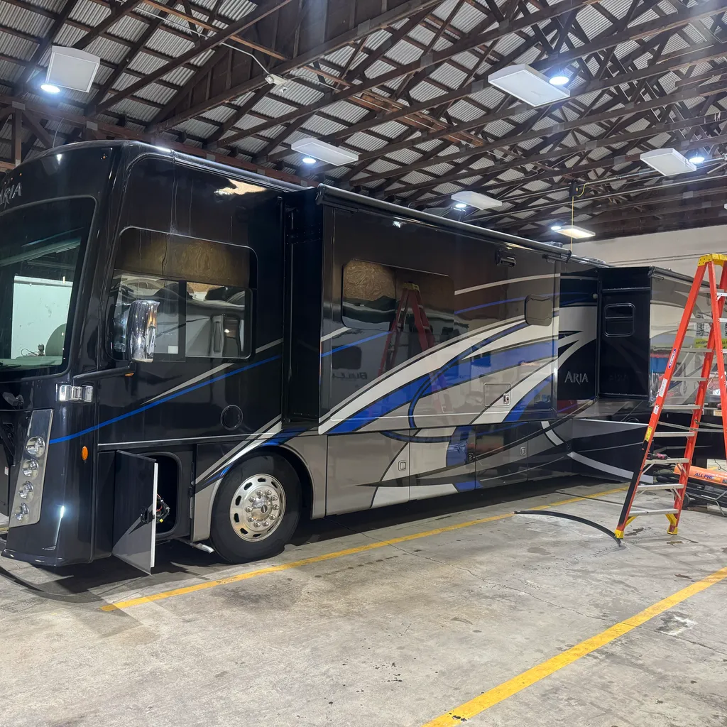 New Owner Orientations